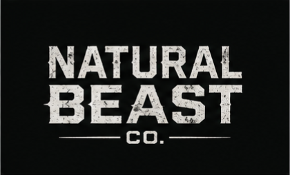 Natural Beast Co